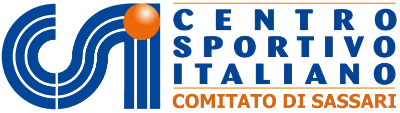 Centro Sportivo Italiano di Sassari