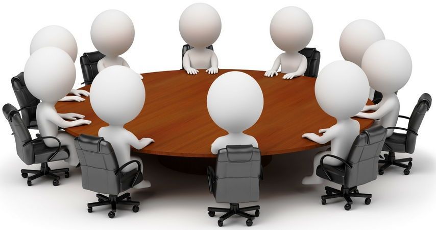 Assemblea CSI Sassari: elenco candidati ammessi